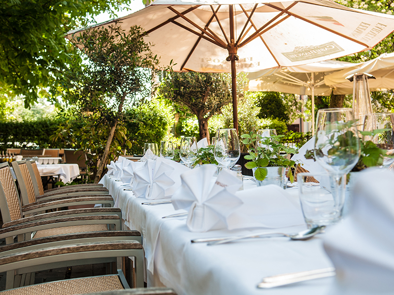 romans_terrasse_004