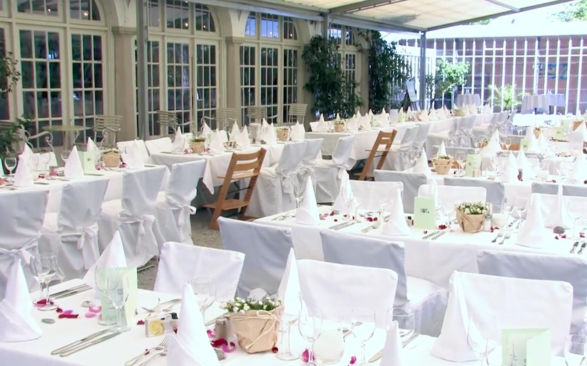 Event Location Muenchen Botanischer Garten Cafe Hochzeit Buchen Nymphenburg 4 Munchen Eventlocation