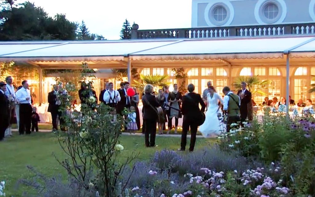 eventlocationmuenchenbotanischergartencafehochzeitfamilienfeste