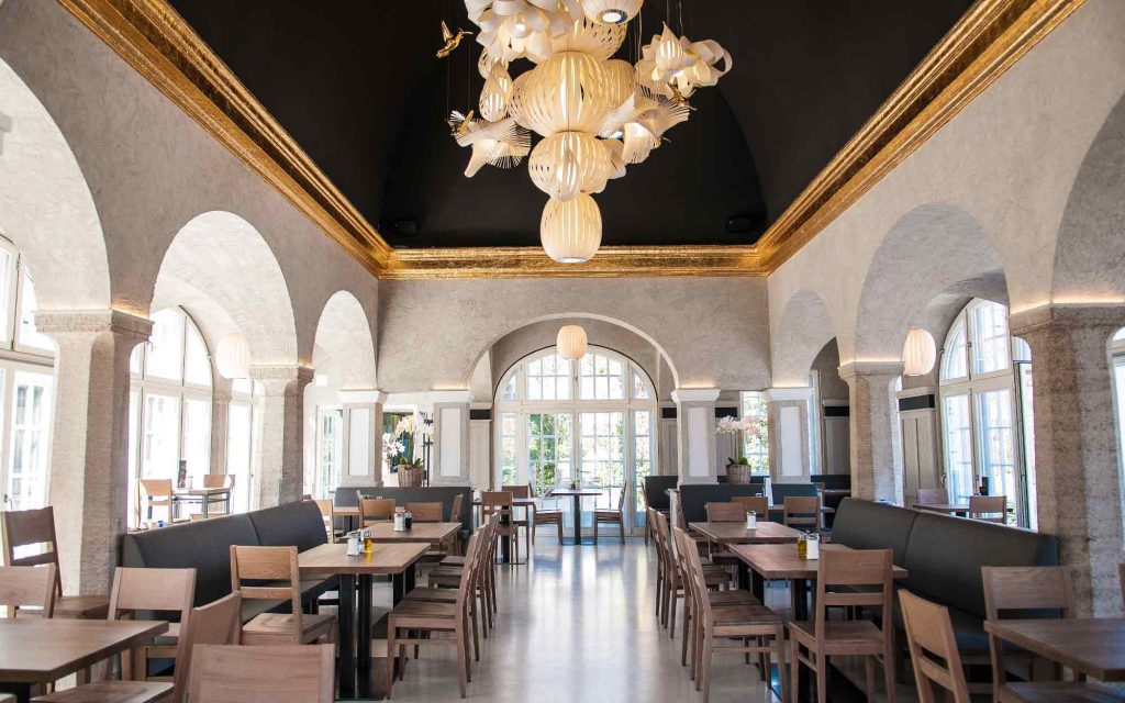 eventlocationmuenchenbotanischergartencafelocationmietenfinden