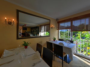 Eventlocation Laurus Business