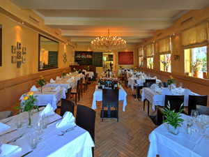 Eventlocation Laurus Hochzeiten