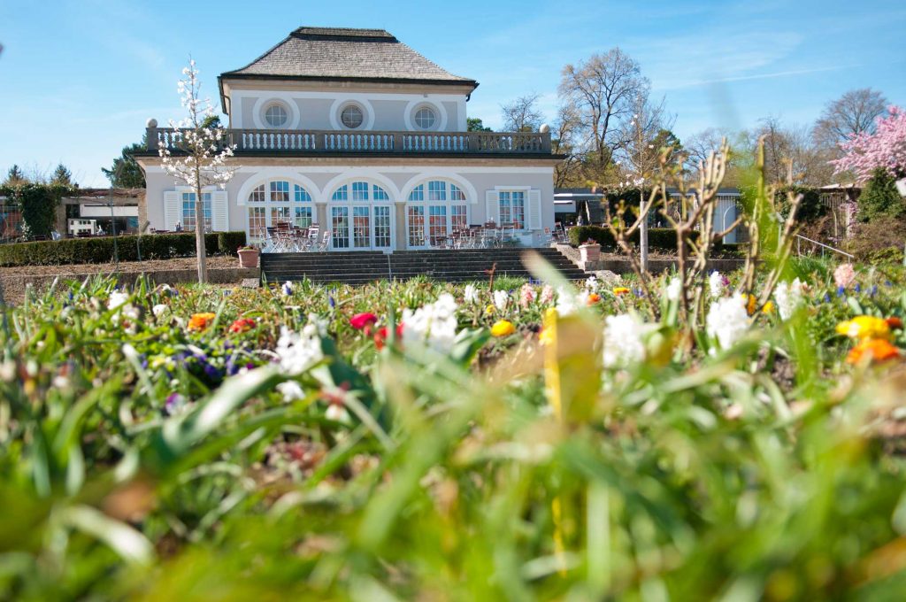 cafe_im_botanischen_garten-1024x680.jpg - München ...